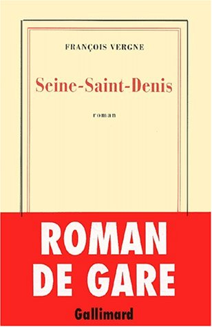 Seine-Saint-Denis