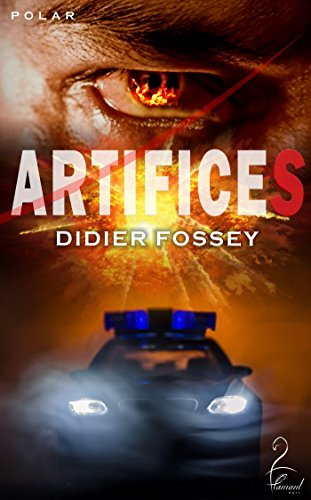Artifices : polar