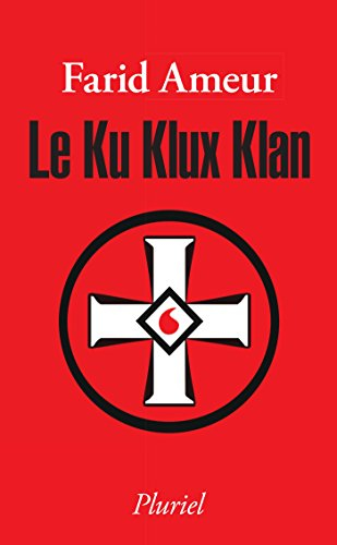 Le Ku Klux Klan