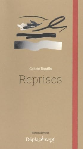 Reprises
