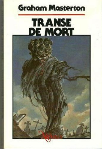 Transe de mort
