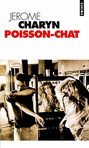 Poisson-chat