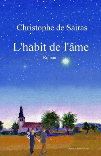 l'habit de l'âme