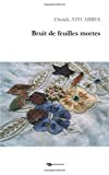 Bruit de feuilles mortes