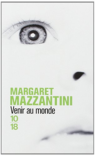 Venir au monde