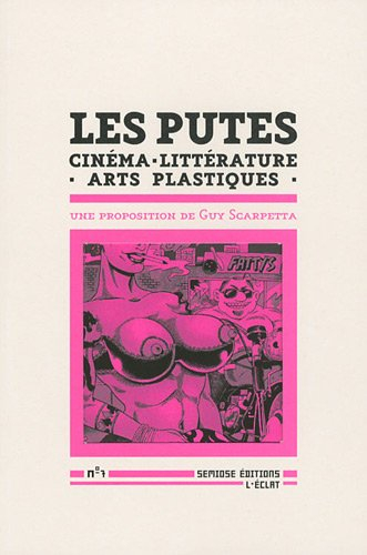 Les putes