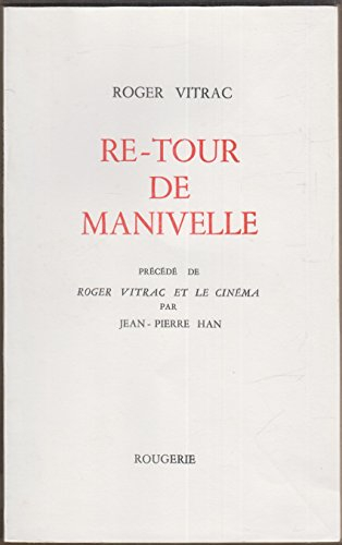 re-tour de manivelle la légende amoureuse de gérard de nerval