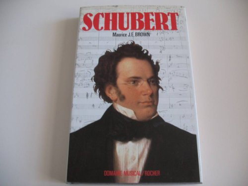 Schubert