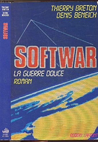Softwar