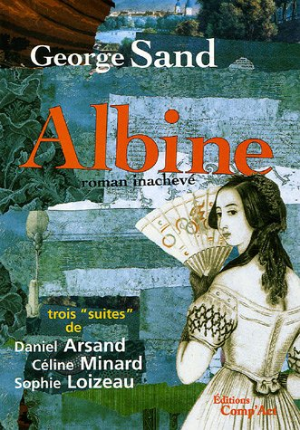 Albine