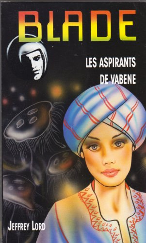 Les aspirants de Vabeke