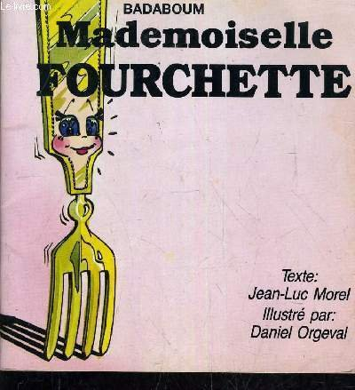 non renseigné
