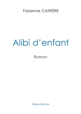 alibi d'enfant