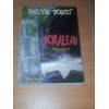 boiraleau  - roman policier