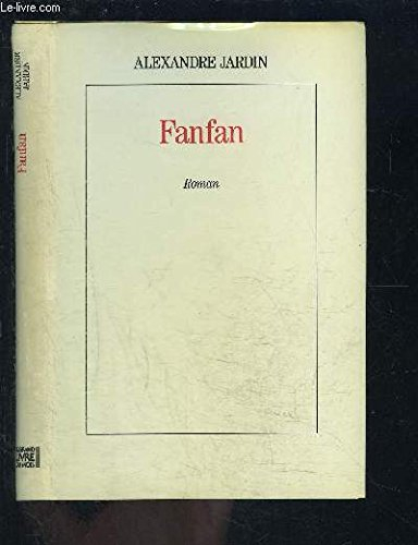 Fanfan