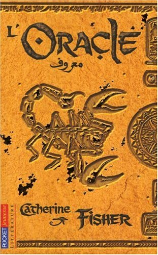 L'oracle
