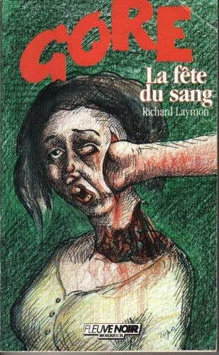 La Fête du sang