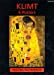 Klimt