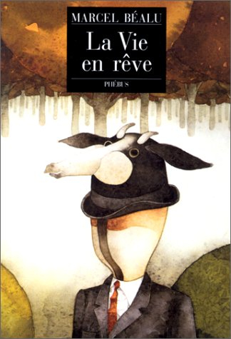 La Vie indécise
