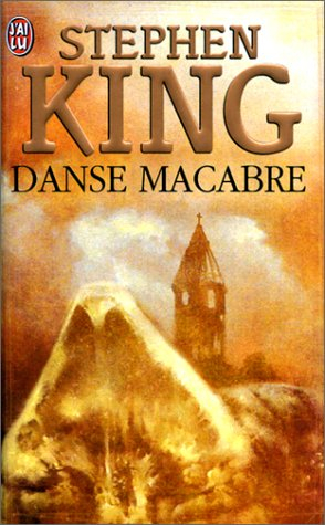 Danse macabre
