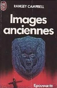 Images anciennes