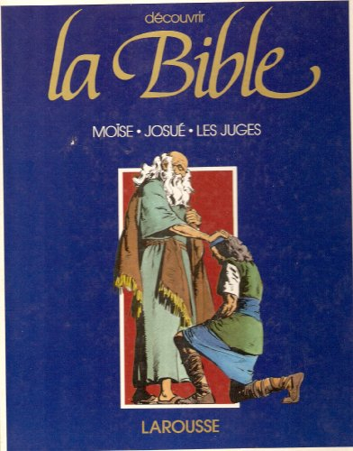 Le débourrage du cheval de selle