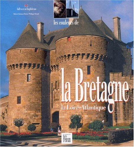 La Loire-Atlantique