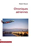 Chroniques aériennes