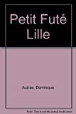 Petit Futé Lille
