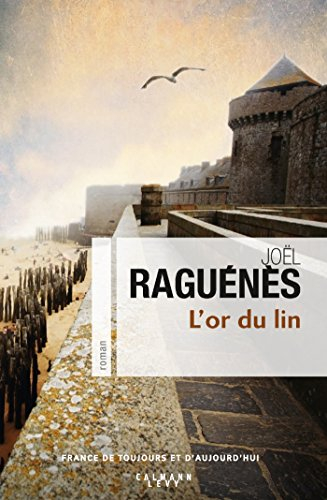 L'or du lin