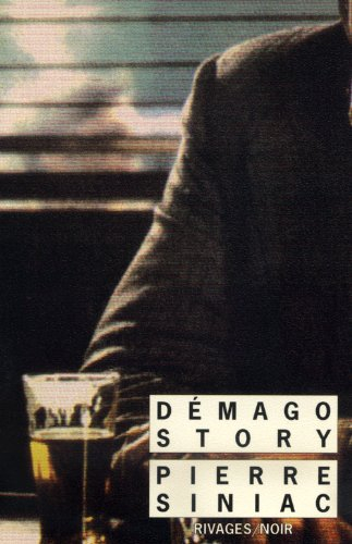Démago story. L'utilisation des restes