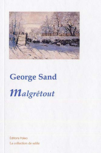 Malgrétout