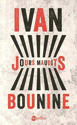 Jours maudits