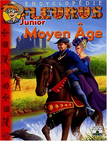 Moyen Age