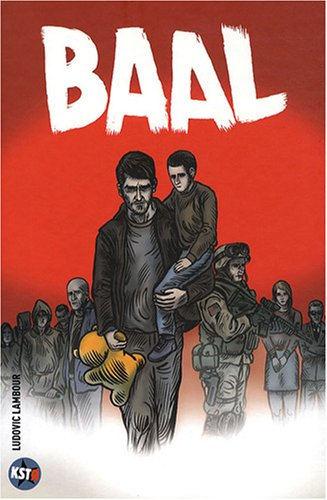 Baal