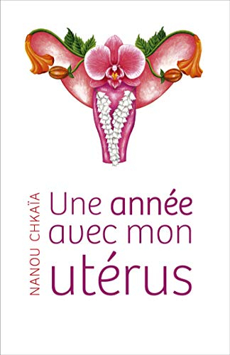 Une année avec mon utérus : Du burn out parental à la résilience