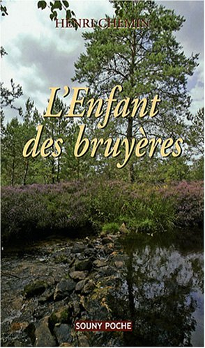 L'enfant des bruyères