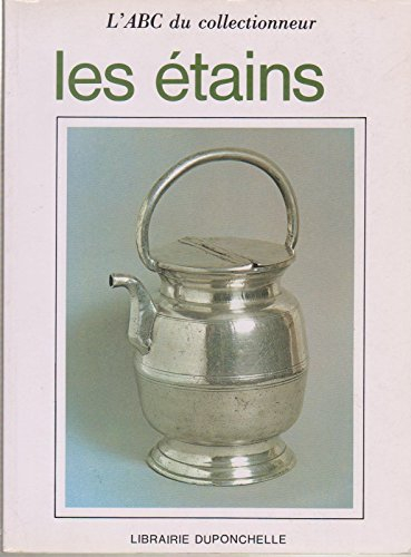 Les Etains