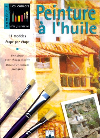 Huile