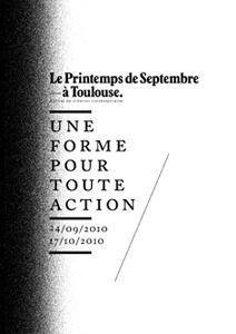 Les Musicollages (livre / DVD): édition française