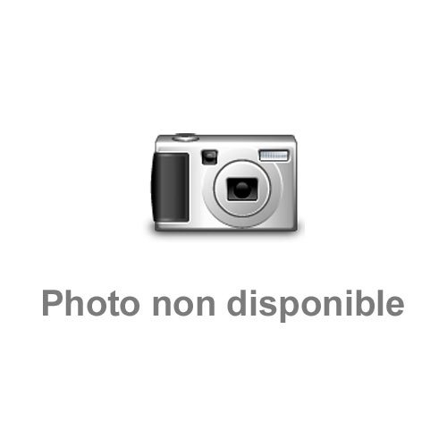 Livre Thermomix 50 recettes de Famille