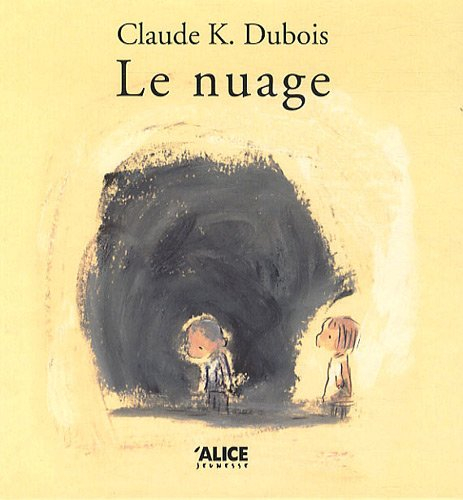 Le nuage