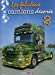 Les fabuleux camions décorés. Vol. 2