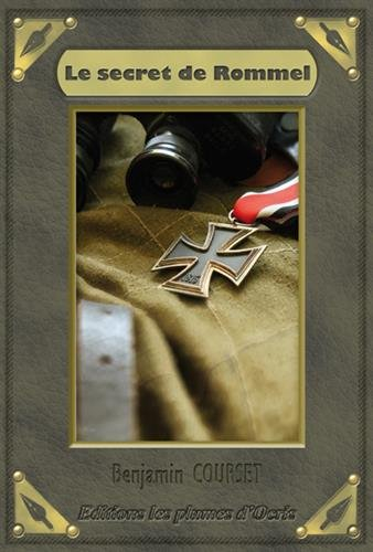 le secret de rommel