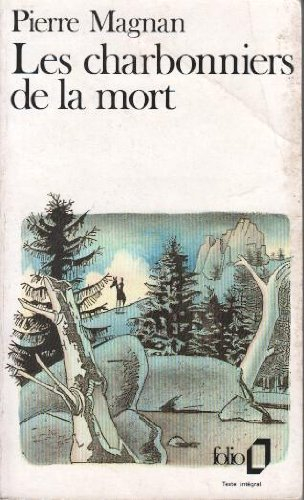 les charbonniers de la mort