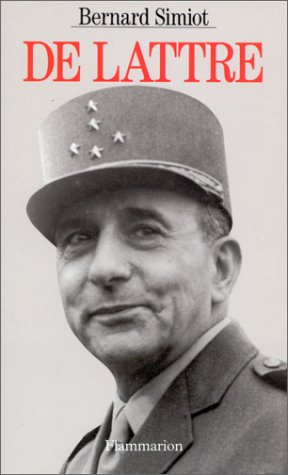 De Lattre