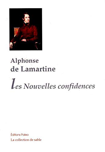 Les nouvelles confidences