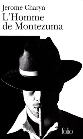 L'homme de Montezuma