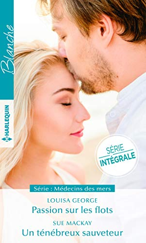Médecins des mers