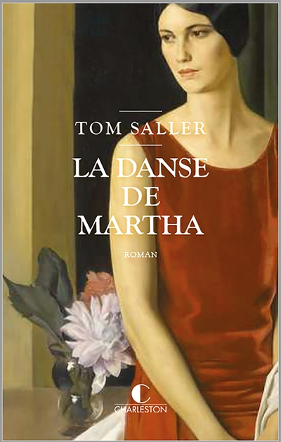 La danse de Martha